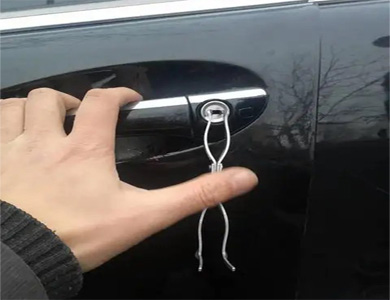 叠彩24小时上门开锁公司