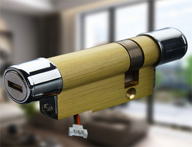 叠彩24小时上门开锁公司