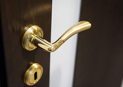 叠彩24小时上门开锁公司