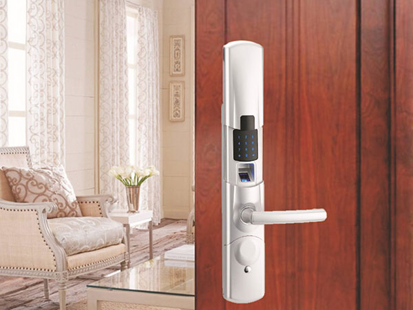 叠彩24小时上门开锁公司