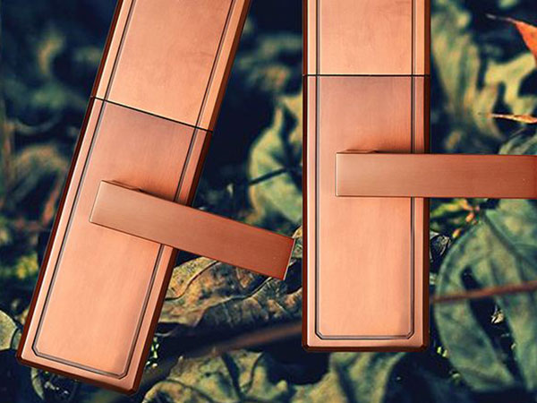 叠彩24小时上门开锁公司