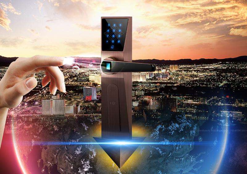 叠彩24小时上门开锁公司