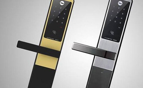 叠彩24小时上门开锁公司