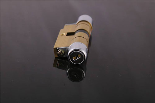 叠彩24小时上门开锁公司