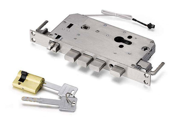 叠彩24小时上门开锁公司