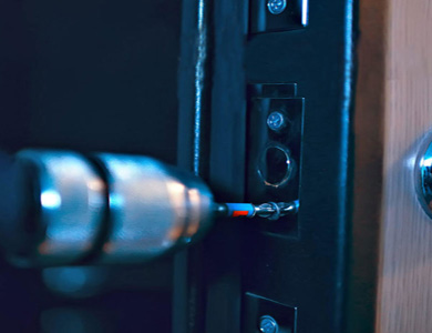 叠彩24小时上门开锁公司